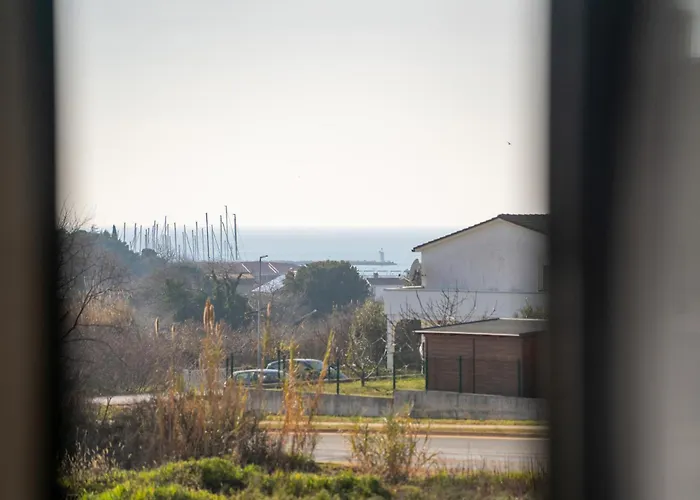 Esmeralda One By Briskva Villa