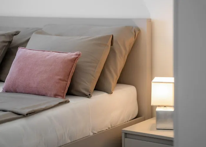 Villa Esmeralda One By Briskva